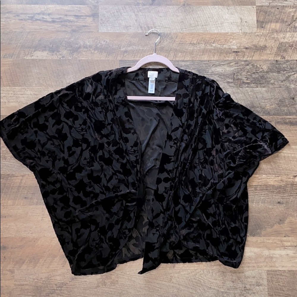 Kimono